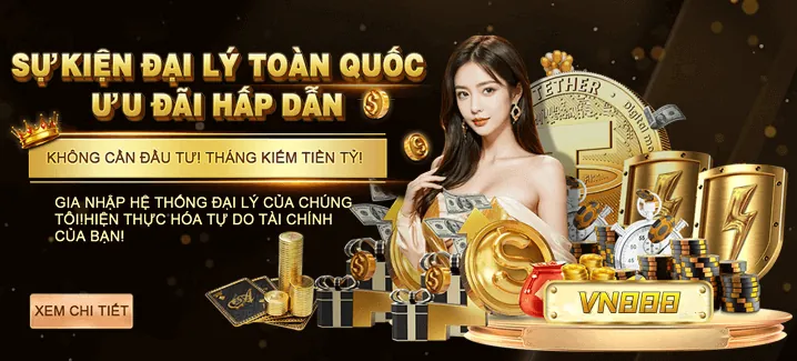 Khuyến mãi độc quyền zo88
