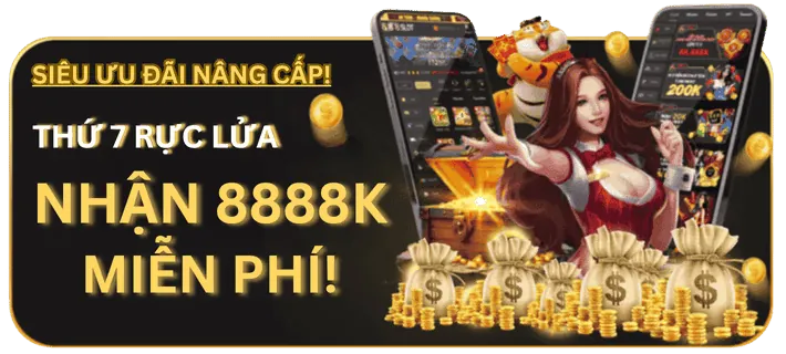 Thưởng Chào Mừng zo88 Đăng Nhập