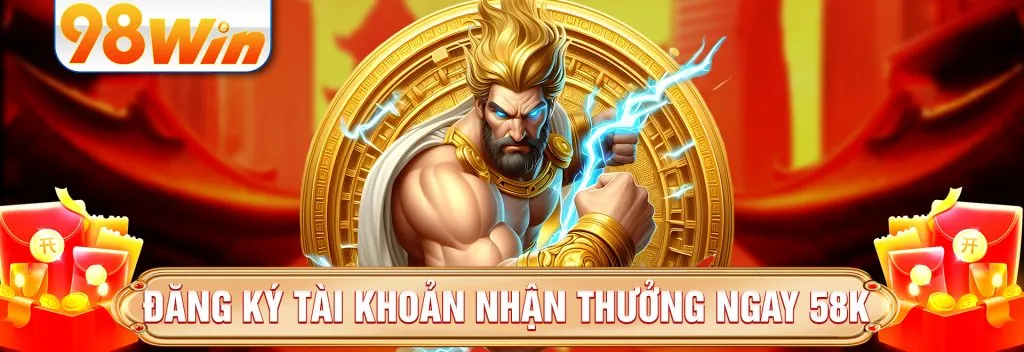 Đăng ký tài khoản zo88