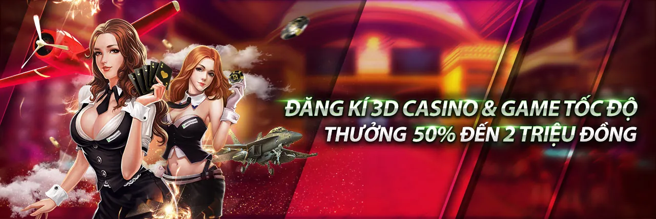 Sòng bạc trực tuyến ZO88 với các trò chơi hấp dẫn và ưu đãi