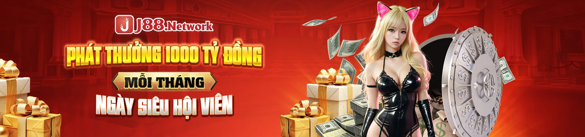 Hình ảnh sang trọng của chương trình VIP zo88 đăng nhập