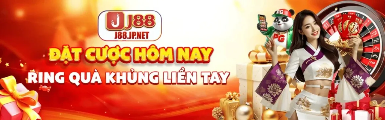 Trải nghiệm Nổ Hũ đỉnh cao tại zo88