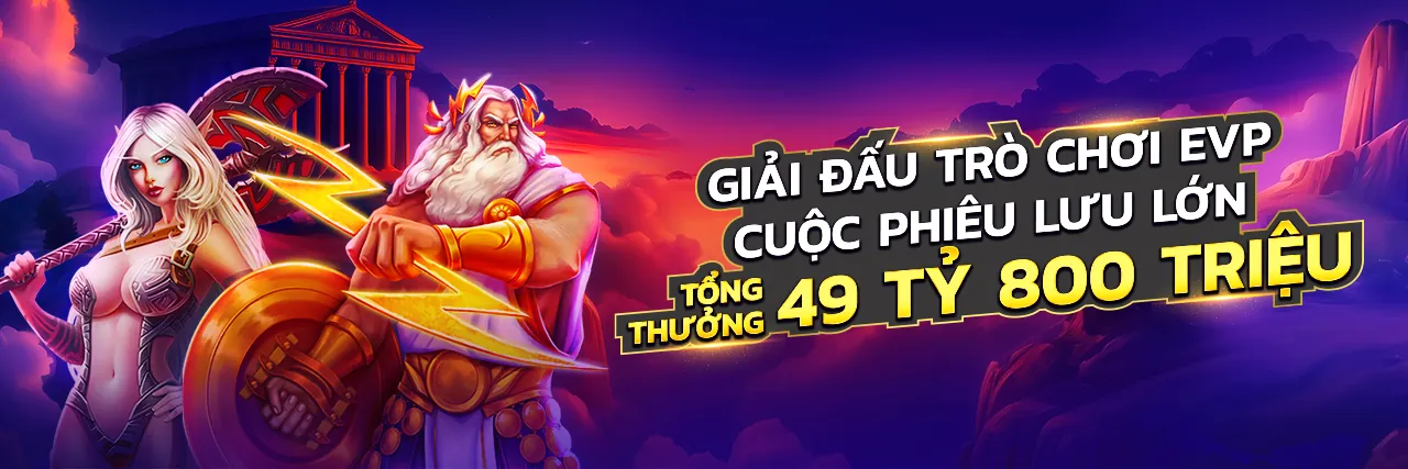 Các chương trình khuyến mãi mới nhất của ZO88