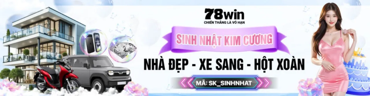 Hình ảnh giới thiệu về zo88 đăng nhập