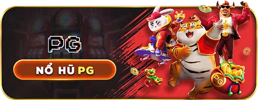 Trách nhiệm cá cược ZO88