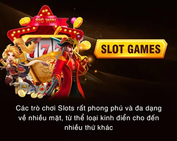 Hệ thống thanh toán nhanh chóng ZO88
