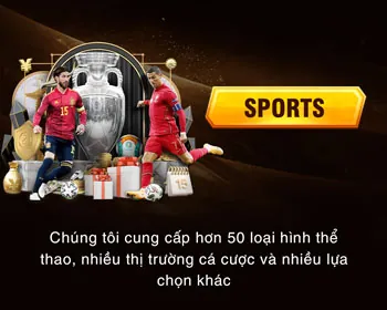 Chương trình VIP zo88