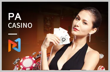 Nâng cấp cấp độ VIP