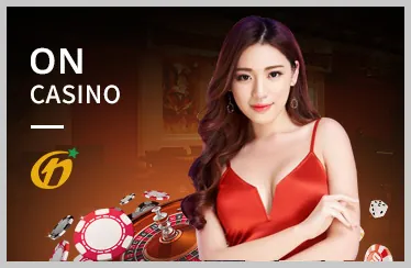 Tích lũy điểm VIP