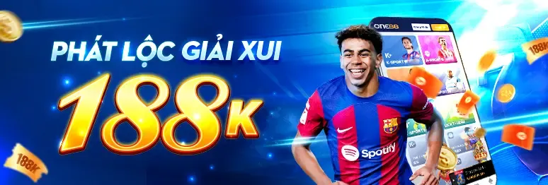 Chuyên gia zo88 chia sẻ chiến lược bắn cá hiệu quả