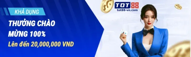 Chương trình VIP ZO88 độc quyền