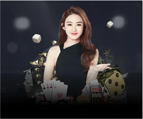 Khuyến mãi hấp dẫn tại ZO88