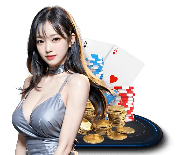 Slot Video với chủ đề phong phú