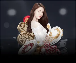 Chương trình VIP ZO88
