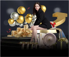 Đa dạng sản phẩm giải trí tại ZO88