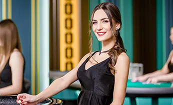 Dịch vụ khách hàng chuyên nghiệp ZO88