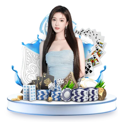 Quà tặng và phần thưởng hấp dẫn